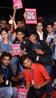 LARGEST-FLASH-MOB-DANCEasia-india-book-records-006