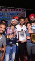 LARGEST-FLASH-MOB-DANCEasia-india-book-records-007