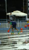 LARGEST-ROLL-BALL-LESSON-ASIA-BOOK-OF-RECORDS-001