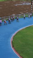 LARGEST KHELO-INDIA-MULTI-ACTIVITIES-SKATING-MARATHON-INDIA-ASIA-BOOK-RECORDS-0013