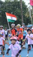 LARGEST KHELO-INDIA-MULTI-ACTIVITIES-SKATING-MARATHON-INDIA-ASIA-BOOK-RECORDS-005