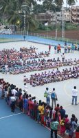 LARGEST KHELO-INDIA-MULTI-ACTIVITIES-SKATING-MARATHON-INDIA-ASIA-BOOK-RECORDS-008