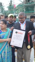 LARGEST KHELO-INDIA-MULTI-ACTIVITIES-SKATING-MARATHON-INDIA-ASIA-BOOK-RECORDS-009