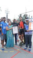 LARGEST KHELO-INDIA-MULTI-ACTIVITIES-SKATING-MARATHON-INDIA-ASIA-BOOK-RECORDS-011