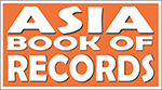 Asisa Book of Records