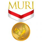 MURI- Museum Rekor-Dunia Indonessia