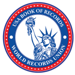 USAbookofrecords