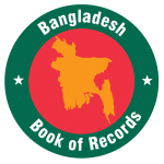 bangladeshbookofrecords