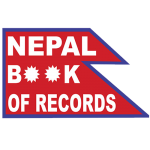 nepalbookofrecords