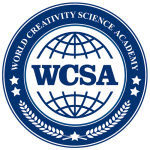 worldcreativityscienceacademy