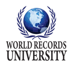 worldrecorduniversity