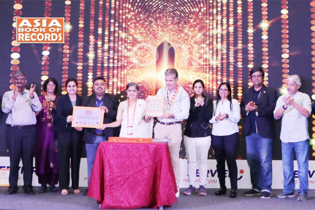 Ravi Ruparel Maximum Doctors Raising Awareness on Chronic Diseases via Radio - Asia ...