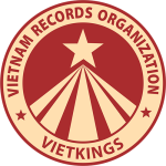 VietKings