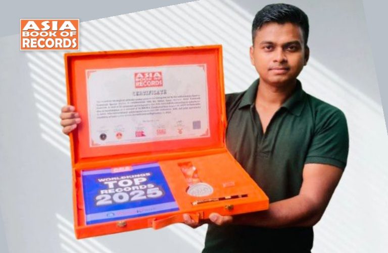 Highest Altitude Combat Underwater Diving Underwater Diving