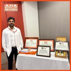 Youngest Patient Treated for CES Using Monoportal Endoscopic Discectomy by a Neurosurgeon Monoportal Endoscopic Discectomy