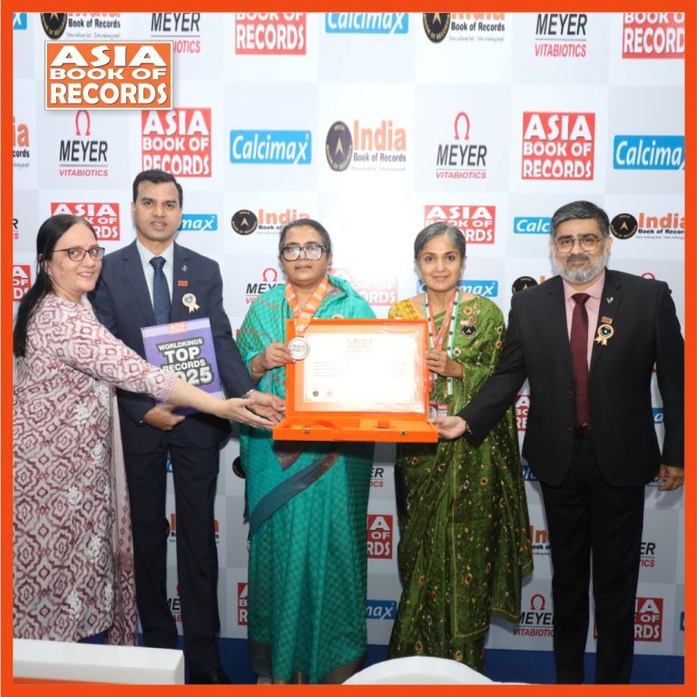 Maximum Bone Mineral Density Screening Camps for Osteoporotic Fracture Prevention Osteoporotic Fracture