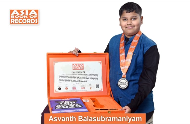 all international maritime signal flags