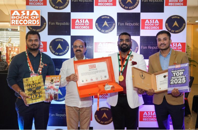 Biggest Lord Ram Idol Made Using Indian Currency Coins Currency Coins