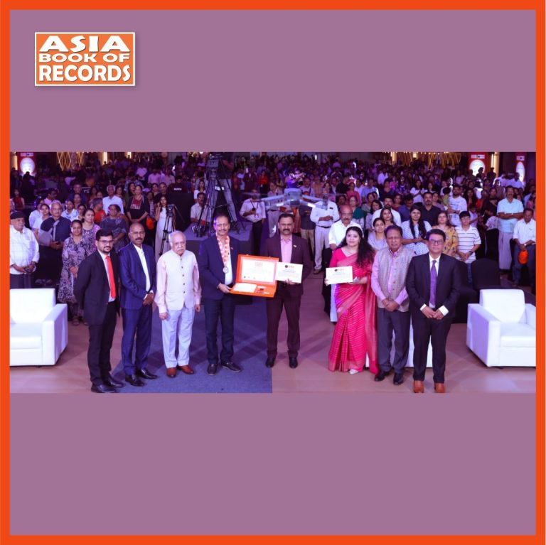 International Tourists