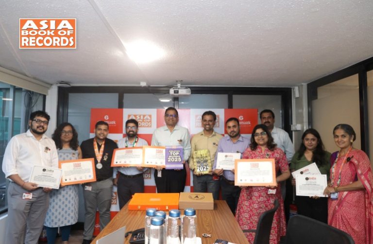 Maximum People Screened for Chronic Obstructive Pulmonary Disease Chronic Obstructive