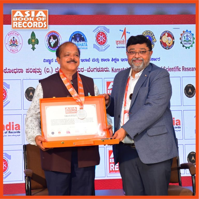 Building Reflector Telescopes