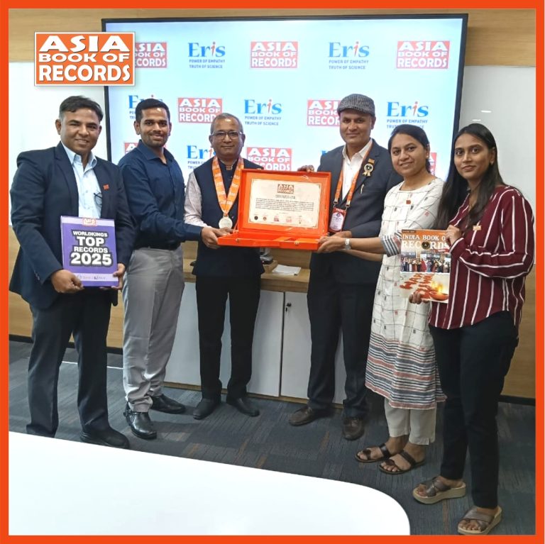 Highest Screening Drive of NT-proBNP Test for Detection of Heart Failure