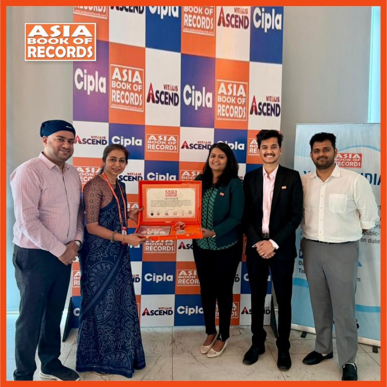 Maximum Number of Doctors Participating in a Diabetes Awareness Radio Campaign