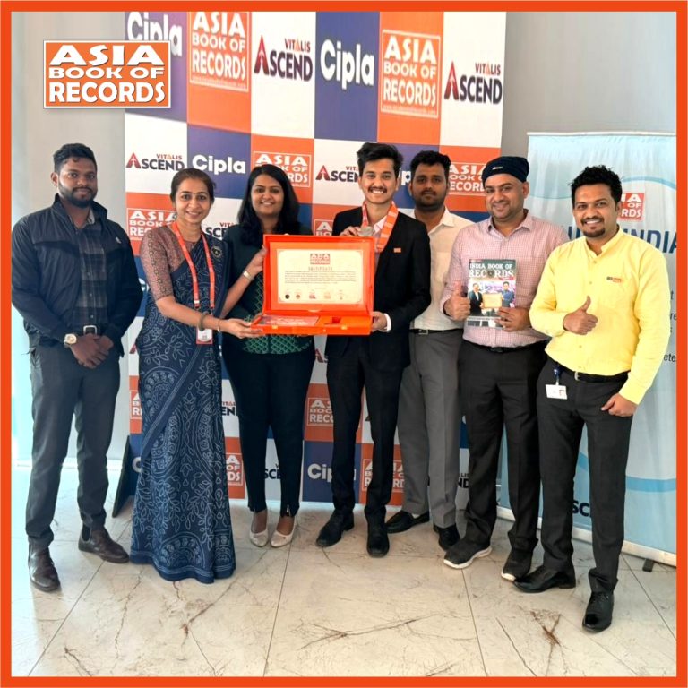 Maximum Number of Doctors Participating in a Diabetes Awareness Radio Campaign