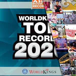 Worldking ebook 2026