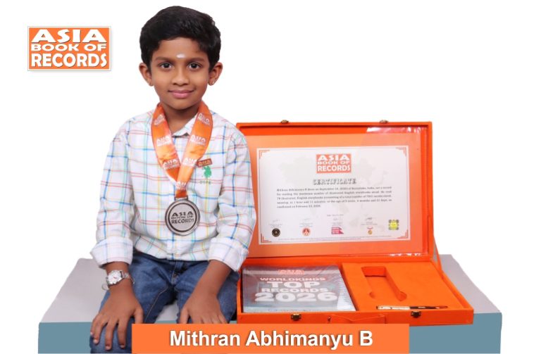 Maximum illustrated English storybooks read aloud by a kid