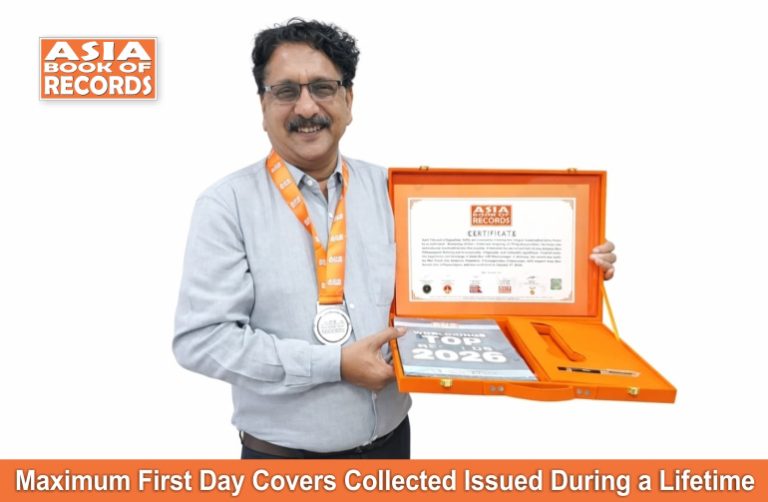 Maximum First Day Covers Collected Issued During a Lifetime Maximum First Day Covers Collected Issued During a Lifetime