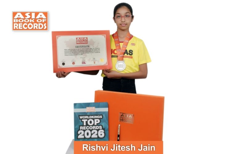 Rapid addition of maximum five-digit numbers performed by a child Rapid addition of maximum five-digit numbers performed by a child