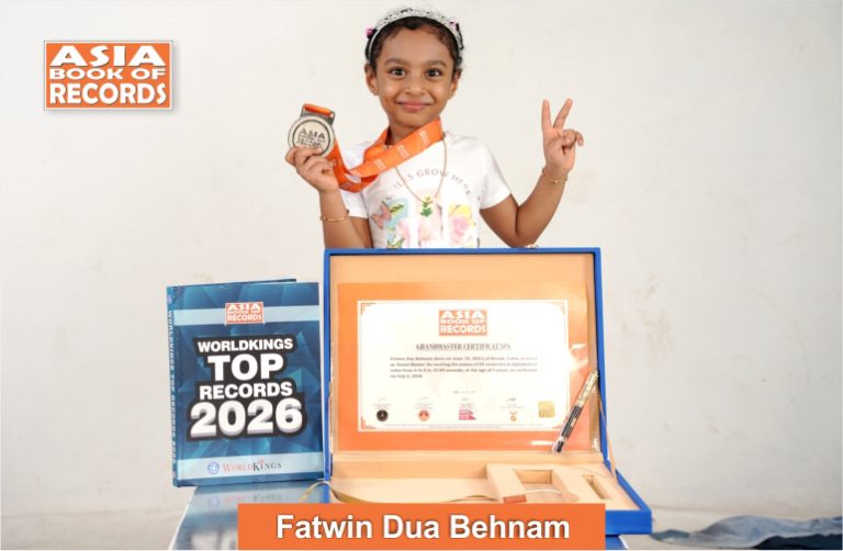 Grand Master – Fatwin Dua Behnam Grand Master - Fatwin Dua Behnam