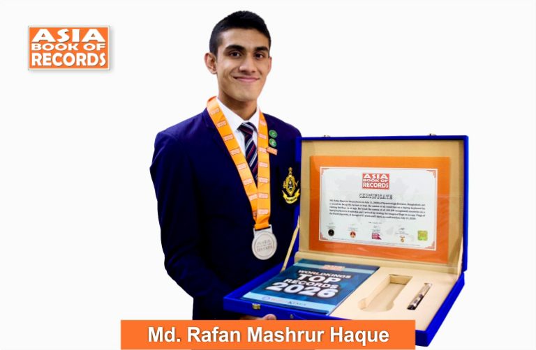 Fastest teen to type the names of all countries on a laptop keyboard by viewing the flags on an app Fastest teen to type the names of all countries on a laptop keyboard by viewing the flags on an app