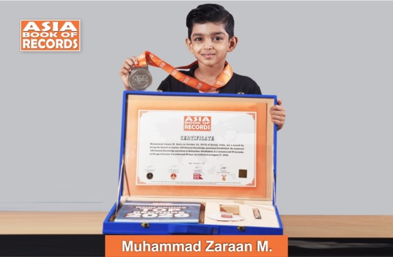 Fastest kid to answer 100 General Knowledge questions in Malayalam blindfolded Fastest kid to answer 100 General Knowledge questions in Malayalam blindfolded.