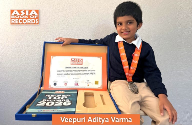 Grand Master – Veepuri Aditya Varma Grand Master - Veepuri Aditya Varma.