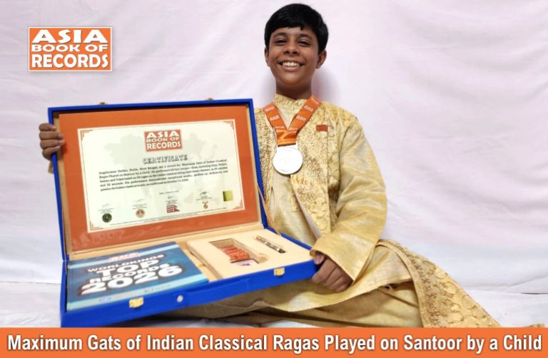 Maximum Gats of Indian Classical Ragas Played on Santoor by a Child Maximum Gats of Indian Classical Ragas Played on Santoor by a Child.