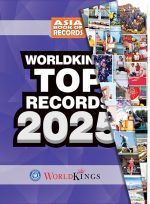 ABR-flipbook-2025 ABR-flipbook-2025