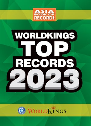 WorldKings-2023