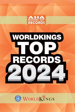 WorldKings_2024