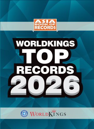 Worldking-Top-Records-2026
