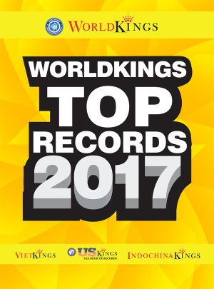 Worldkings--2017