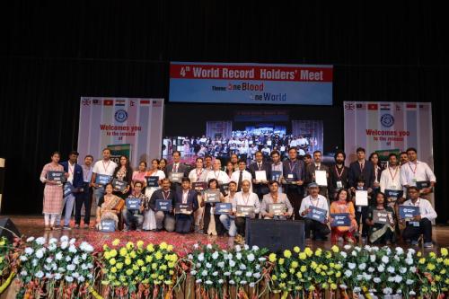 4th-World-Record-Holders-Meet-2022-218