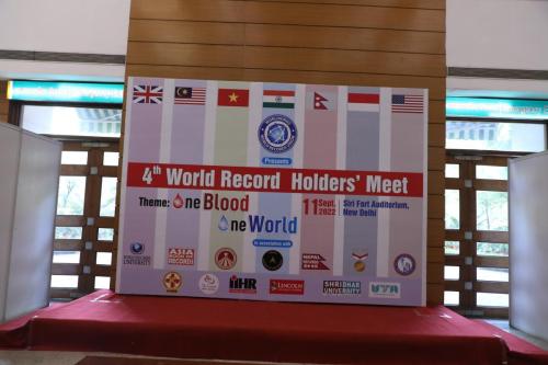 4th-World-Record-Holders-Meet-2022-3