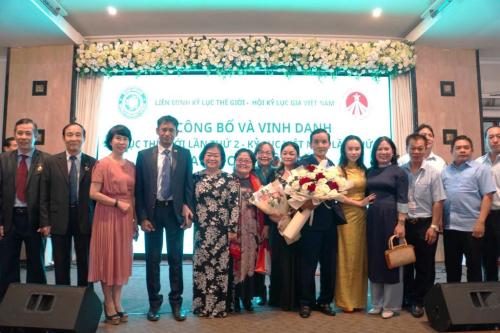 Artist-Doan-Viet-Tiens-Artistic-Masterpiece-4