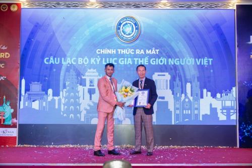 Grand-Reunion-of-World-Record-Presidents-in-Vietnam-140